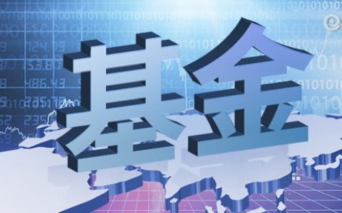 天润数娱股票