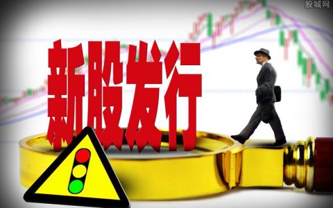 房地产牛股